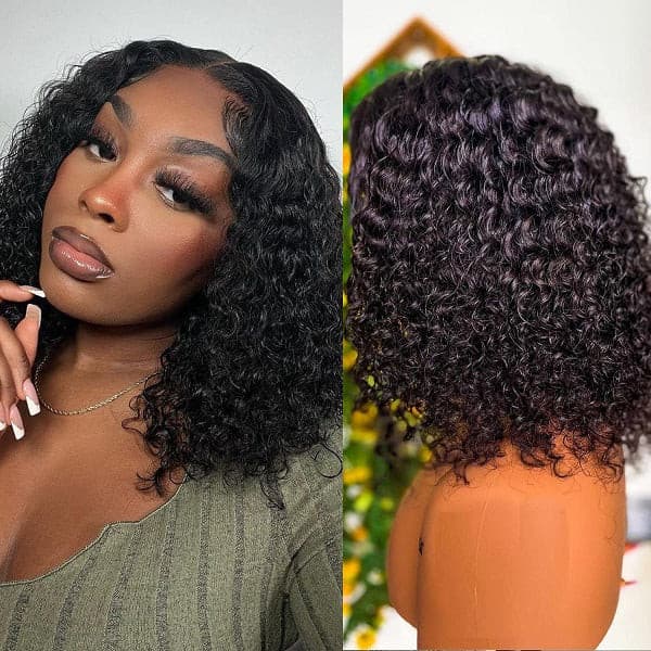 LACE FRONT Wig Layered Soft Long Sexy Graceful Curls COLOR FS4.27 USA SELL  478